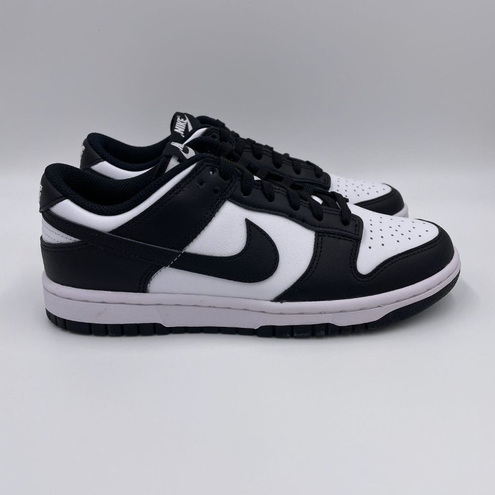 Nike Dunk Low Mens Shoes